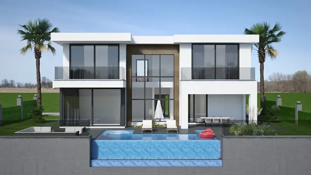 New homes in Kargicak | WH-2C18DE0A — property photo 16