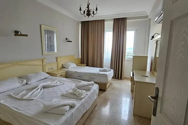 New homes in Kargicak | WH-30206F05 — property photo 10