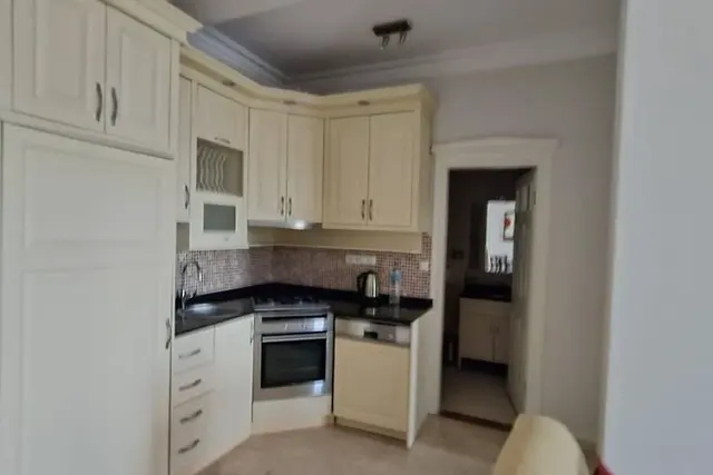 New homes in Kargicak | WH-30206F05 — property photo 3