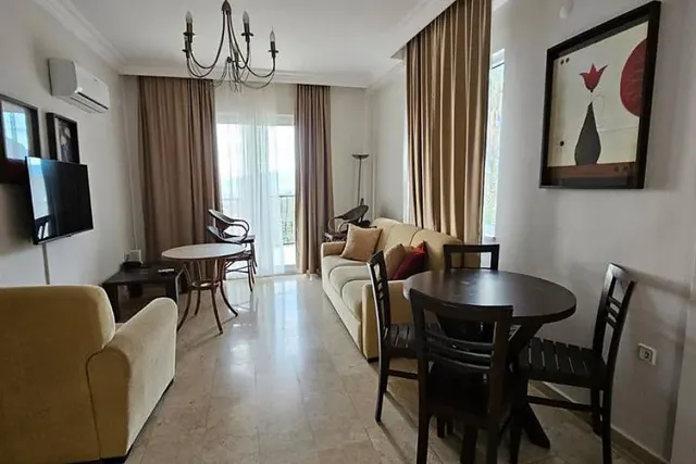 New homes in Kargicak | WH-30206F05 — property photo 12