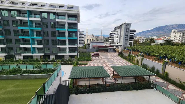 New homes in Kargicak | WH-3AA678DD — property photo 7