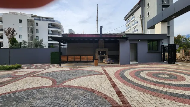 New homes in Kargicak | WH-3AA678DD — property photo 10