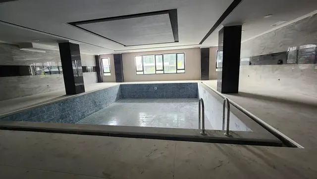 New homes in Kargicak | WH-3AA678DD — property photo 12