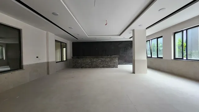 New homes in Kargicak | WH-3AA678DD — property photo 11