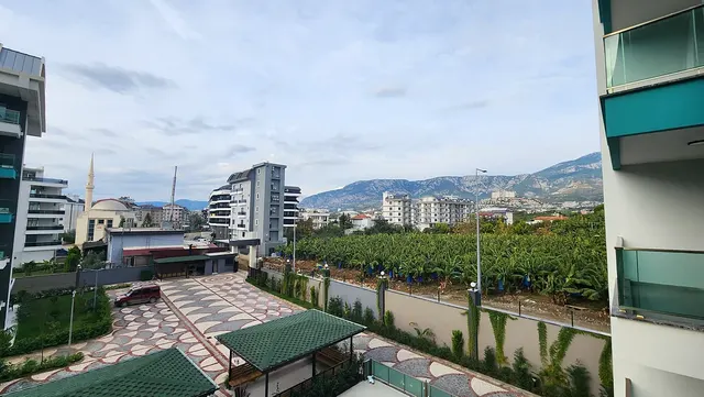 New homes in Kargicak | WH-3AA678DD — property photo 2