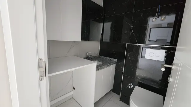 New homes in Kargicak | WH-3AA678DD — property photo 13