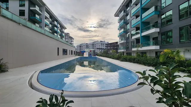 New homes in Kargicak | WH-3AA678DD — property photo 8