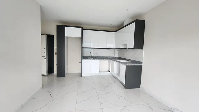 New homes in Kargicak | WH-3AA678DD — property photo 16