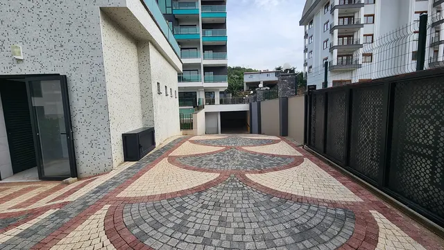 New homes in Kargicak | WH-3AA678DD — property photo 4