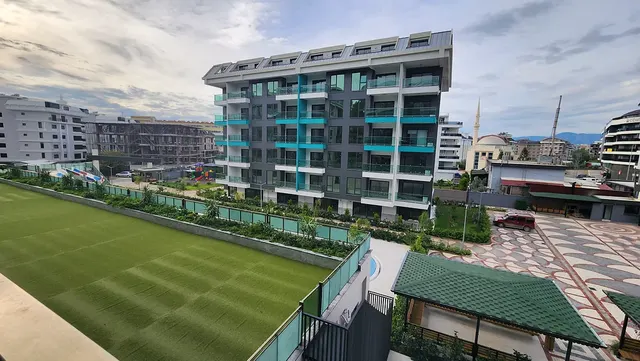 New homes in Kargicak | WH-3AA678DD — property photo 3