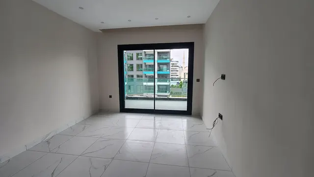 New homes in Kargicak | WH-3AA678DD — property photo 15