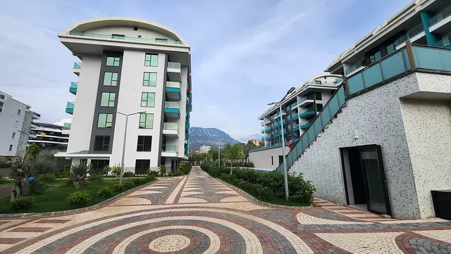 New homes in Kargicak | WH-3AA678DD — property photo 5