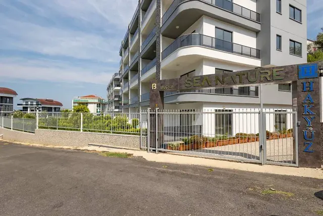 New homes in Kargicak | WH-573F7E72 — property photo 6