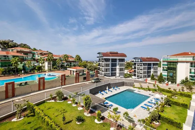 New homes in Kargicak | WH-573F7E72 — property photo 7