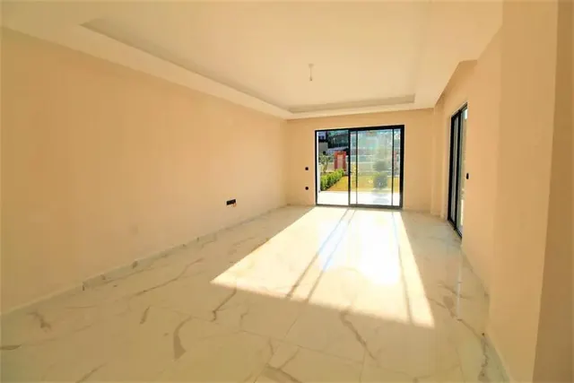 New homes in Kargicak | WH-573F7E72 — property photo 11