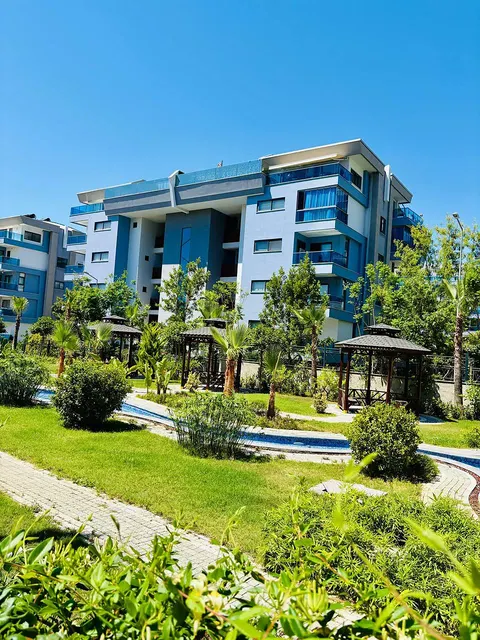 New homes in Kargicak | WH-62663FF0 — property photo 9