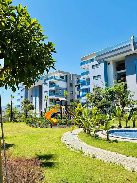 New homes in Kargicak | WH-62663FF0 — property photo 10