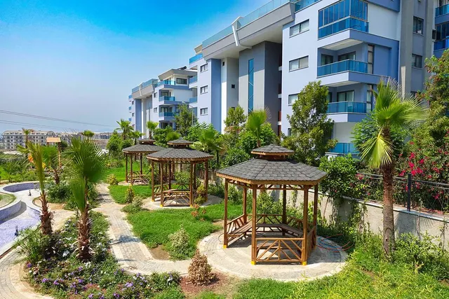 New homes in Kargicak | WH-62663FF0 — property photo 4