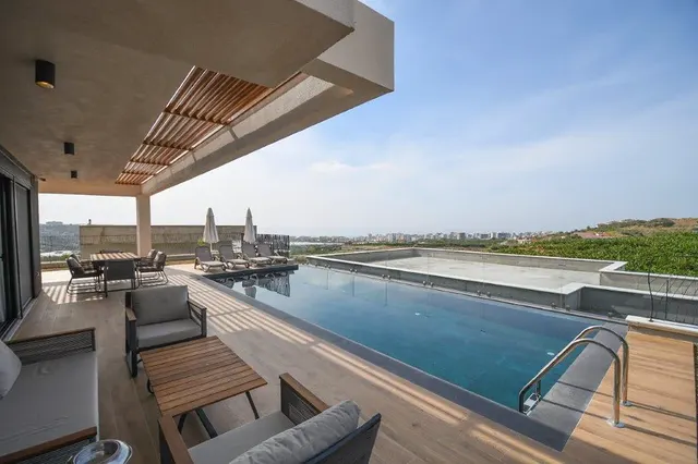 New homes in Kargicak | WH-695E6922 — property photo 13