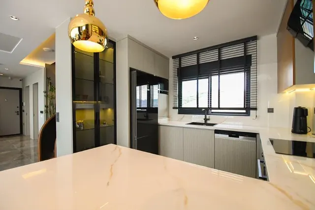 New homes in Kargicak | WH-695E6922 — property photo 16
