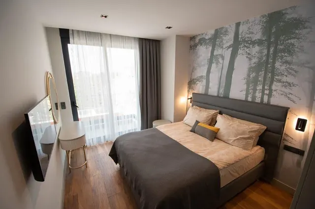 New homes in Kargicak | WH-695E6922 — property photo 21