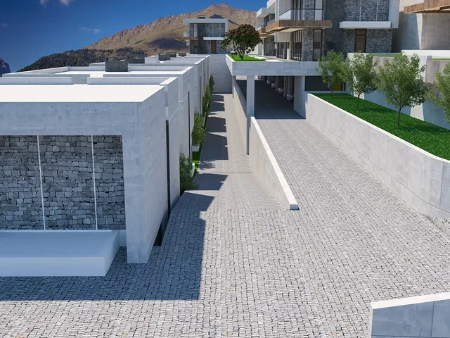New homes in Kargicak | WH-695E6922 — property photo 10