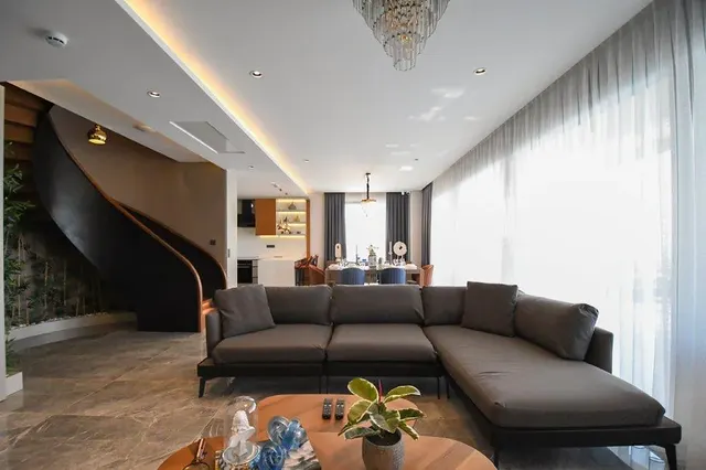New homes in Kargicak | WH-695E6922 — property photo 15
