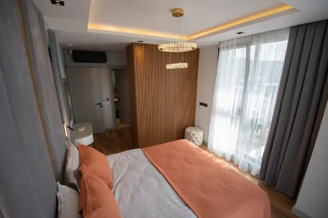 New homes in Kargicak | WH-695E6922 — property photo 31