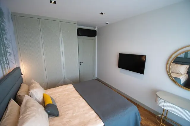 New homes in Kargicak | WH-695E6922 — property photo 22