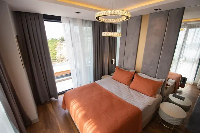 New homes in Kargicak | WH-695E6922 — property photo 30