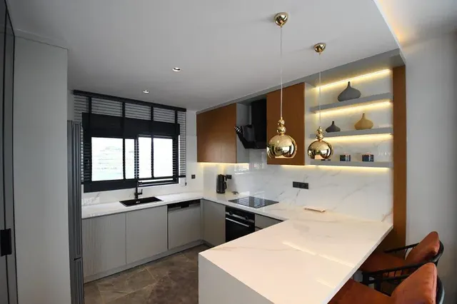 New homes in Kargicak | WH-695E6922 — property photo 17