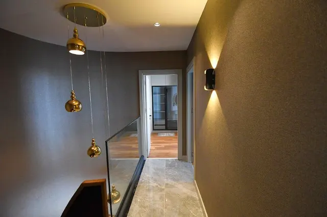 New homes in Kargicak | WH-695E6922 — property photo 24
