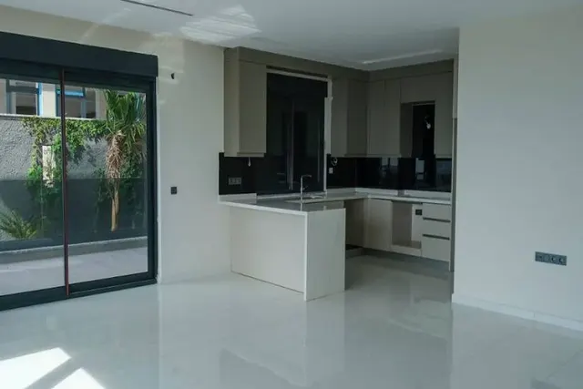 New homes in Kargicak | WH-716DA2E1 — property photo 11