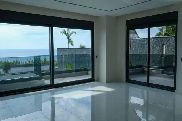 New homes in Kargicak | WH-716DA2E1 — property photo 8