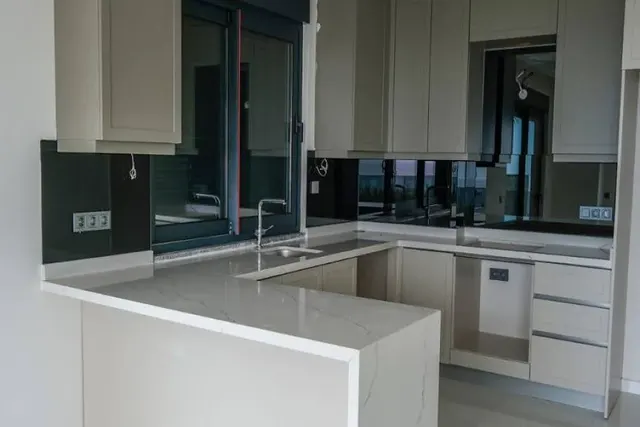 New homes in Kargicak | WH-716DA2E1 — property photo 10