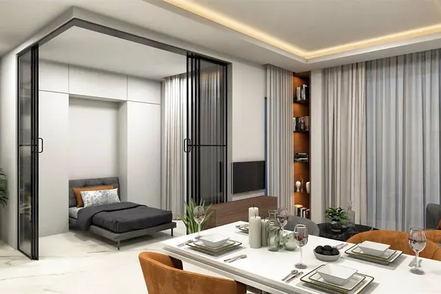 New homes in Kargicak | WH-8C4BB492 — property photo 20