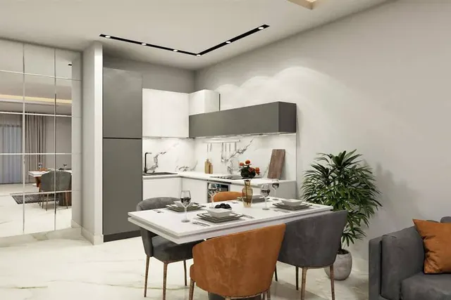New homes in Kargicak | WH-8C4BB492 — property photo 13