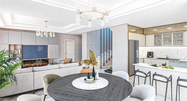 New homes in Kargicak | WH-8EAF108C — property photo 17