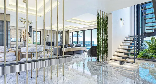 New homes in Kargicak | WH-8EAF108C — property photo 15