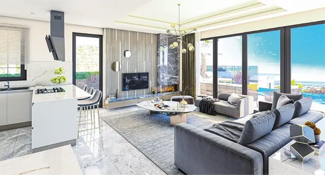 New homes in Kargicak | WH-8EAF108C — property photo 13