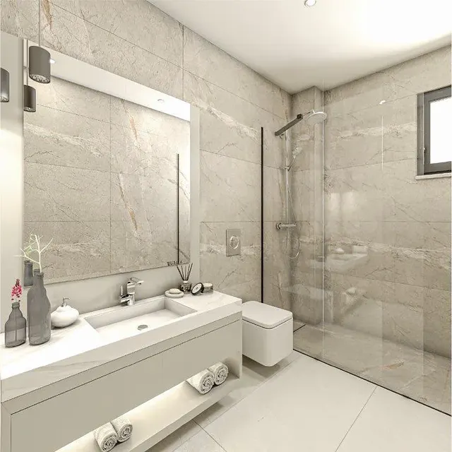 New homes in Kargicak | WH-8EAF108C — property photo 24