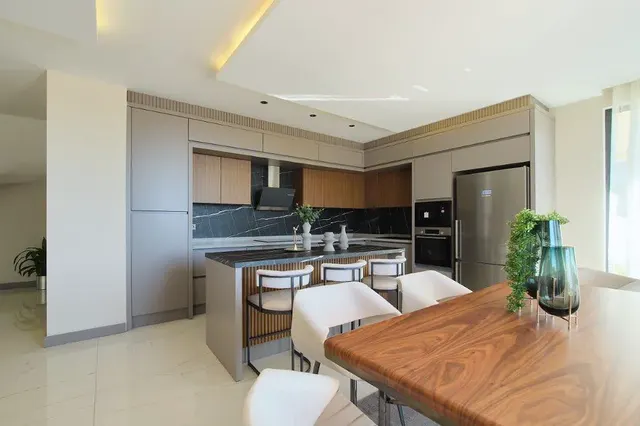 New homes in Kargicak | WH-97322488 — property photo 5