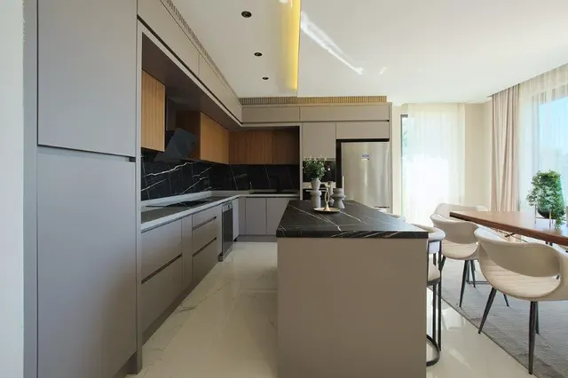 New homes in Kargicak | WH-97322488 — property photo 4