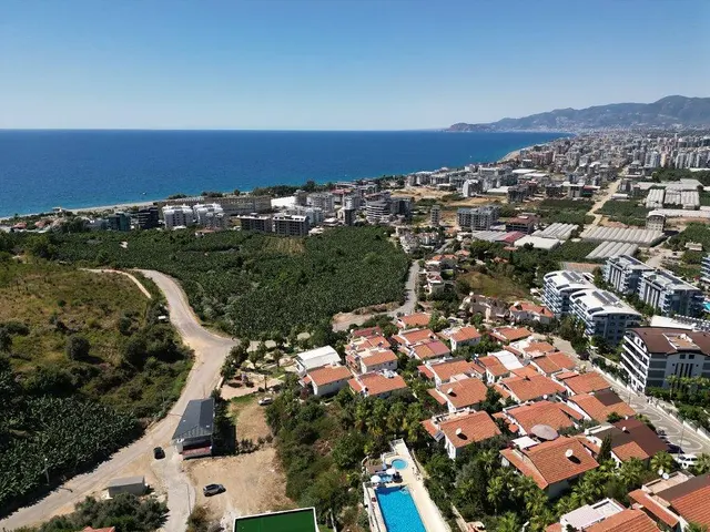 New homes in Kargicak | WH-97322488 — property photo 2