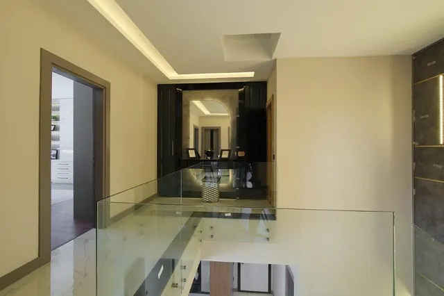 New homes in Kargicak | WH-97322488 — property photo 10