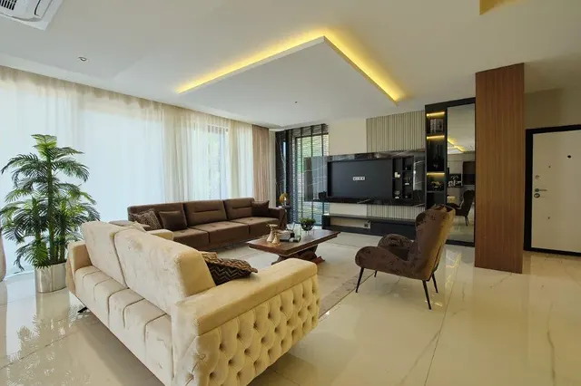 New homes in Kargicak | WH-97322488 — property photo 3