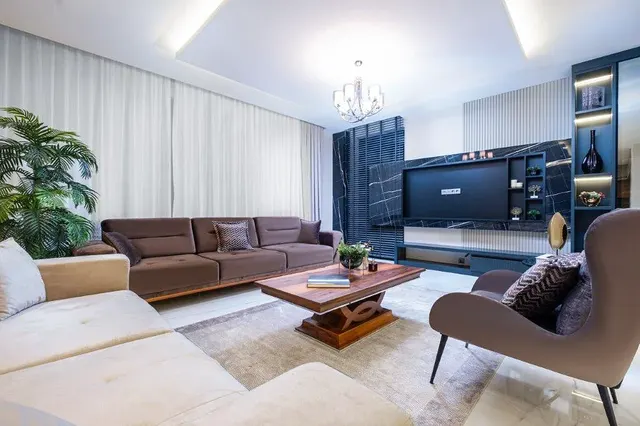 New homes in Kargicak | WH-97322488 — property photo 15