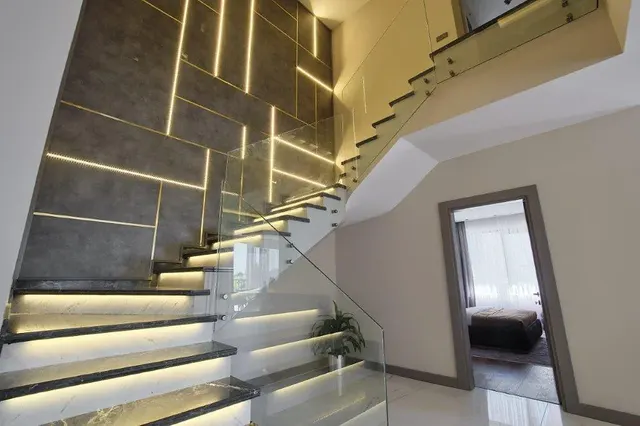 New homes in Kargicak | WH-97322488 — property photo 8