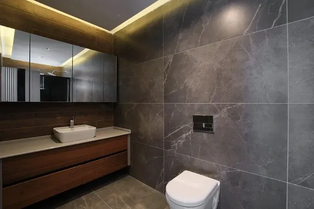 New homes in Kargicak | WH-97322488 — property photo 11