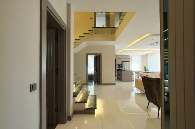 New homes in Kargicak | WH-97322488 — property photo 7